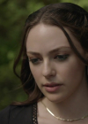 VampireDiariesWorld-dot-nl_Legacies4x20JustDontBeAStrangerOkay1248.jpg