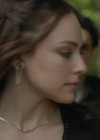 VampireDiariesWorld-dot-nl_Legacies4x20JustDontBeAStrangerOkay1256.jpg