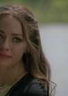 VampireDiariesWorld-dot-nl_Legacies4x20JustDontBeAStrangerOkay1258.jpg