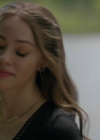 VampireDiariesWorld-dot-nl_Legacies4x20JustDontBeAStrangerOkay1259.jpg