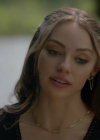 VampireDiariesWorld-dot-nl_Legacies4x20JustDontBeAStrangerOkay1261.jpg