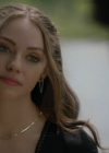 VampireDiariesWorld-dot-nl_Legacies4x20JustDontBeAStrangerOkay1262.jpg