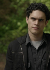 VampireDiariesWorld-dot-nl_Legacies4x20JustDontBeAStrangerOkay1263.jpg