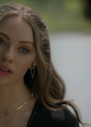 VampireDiariesWorld-dot-nl_Legacies4x20JustDontBeAStrangerOkay1264.jpg