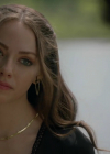 VampireDiariesWorld-dot-nl_Legacies4x20JustDontBeAStrangerOkay1265.jpg