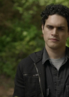 VampireDiariesWorld-dot-nl_Legacies4x20JustDontBeAStrangerOkay1266.jpg