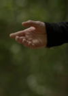 VampireDiariesWorld-dot-nl_Legacies4x20JustDontBeAStrangerOkay1267.jpg