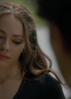 VampireDiariesWorld-dot-nl_Legacies4x20JustDontBeAStrangerOkay1268.jpg