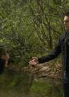 VampireDiariesWorld-dot-nl_Legacies4x20JustDontBeAStrangerOkay1269.jpg