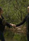 VampireDiariesWorld-dot-nl_Legacies4x20JustDontBeAStrangerOkay1270.jpg