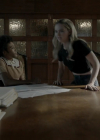 VampireDiariesWorld-dot-nl_Legacies4x20JustDontBeAStrangerOkay1310.jpg