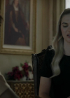 VampireDiariesWorld-dot-nl_Legacies4x20JustDontBeAStrangerOkay1312.jpg