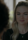 VampireDiariesWorld-dot-nl_Legacies4x20JustDontBeAStrangerOkay1383.jpg