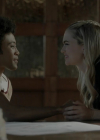 VampireDiariesWorld-dot-nl_Legacies4x20JustDontBeAStrangerOkay1386.jpg