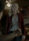 VampireDiariesWorld-dot-nl_Legacies4x20JustDontBeAStrangerOkay1395.jpg