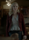 VampireDiariesWorld-dot-nl_Legacies4x20JustDontBeAStrangerOkay1396.jpg