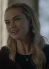 VampireDiariesWorld-dot-nl_Legacies4x20JustDontBeAStrangerOkay1405.jpg