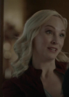 VampireDiariesWorld-dot-nl_Legacies4x20JustDontBeAStrangerOkay1406.jpg