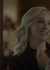 VampireDiariesWorld-dot-nl_Legacies4x20JustDontBeAStrangerOkay1407.jpg