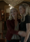 VampireDiariesWorld-dot-nl_Legacies4x20JustDontBeAStrangerOkay1408.jpg