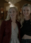 VampireDiariesWorld-dot-nl_Legacies4x20JustDontBeAStrangerOkay1409.jpg