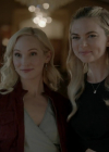 VampireDiariesWorld-dot-nl_Legacies4x20JustDontBeAStrangerOkay1410.jpg