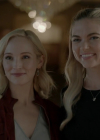 VampireDiariesWorld-dot-nl_Legacies4x20JustDontBeAStrangerOkay1411.jpg