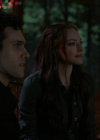 VampireDiariesWorld-dot-nl_Legacies4x20JustDontBeAStrangerOkay1623.jpg