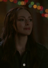 VampireDiariesWorld-dot-nl_Legacies4x20JustDontBeAStrangerOkay1654.jpg