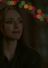 VampireDiariesWorld-dot-nl_Legacies4x20JustDontBeAStrangerOkay1659.jpg