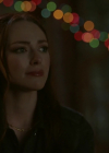 VampireDiariesWorld-dot-nl_Legacies4x20JustDontBeAStrangerOkay1660.jpg