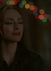 VampireDiariesWorld-dot-nl_Legacies4x20JustDontBeAStrangerOkay1661.jpg