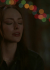 VampireDiariesWorld-dot-nl_Legacies4x20JustDontBeAStrangerOkay1662.jpg