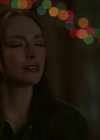 VampireDiariesWorld-dot-nl_Legacies4x20JustDontBeAStrangerOkay1663.jpg