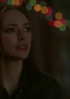 VampireDiariesWorld-dot-nl_Legacies4x20JustDontBeAStrangerOkay1664.jpg