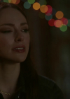 VampireDiariesWorld-dot-nl_Legacies4x20JustDontBeAStrangerOkay1679.jpg