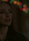 VampireDiariesWorld-dot-nl_Legacies4x20JustDontBeAStrangerOkay1680.jpg