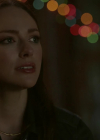 VampireDiariesWorld-dot-nl_Legacies4x20JustDontBeAStrangerOkay1689.jpg