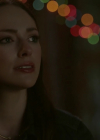 VampireDiariesWorld-dot-nl_Legacies4x20JustDontBeAStrangerOkay1690.jpg