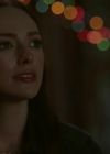 VampireDiariesWorld-dot-nl_Legacies4x20JustDontBeAStrangerOkay1691.jpg