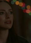 VampireDiariesWorld-dot-nl_Legacies4x20JustDontBeAStrangerOkay1701.jpg