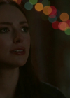 VampireDiariesWorld-dot-nl_Legacies4x20JustDontBeAStrangerOkay1702.jpg