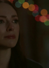 VampireDiariesWorld-dot-nl_Legacies4x20JustDontBeAStrangerOkay1707.jpg