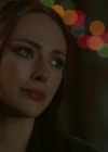 VampireDiariesWorld-dot-nl_Legacies4x20JustDontBeAStrangerOkay1708.jpg