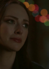 VampireDiariesWorld-dot-nl_Legacies4x20JustDontBeAStrangerOkay1709.jpg