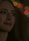 VampireDiariesWorld-dot-nl_Legacies4x20JustDontBeAStrangerOkay1717.jpg