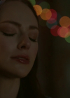 VampireDiariesWorld-dot-nl_Legacies4x20JustDontBeAStrangerOkay1727.jpg