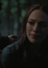 VampireDiariesWorld-dot-nl_Legacies4x20JustDontBeAStrangerOkay1733.jpg