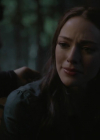 VampireDiariesWorld-dot-nl_Legacies4x20JustDontBeAStrangerOkay1734.jpg