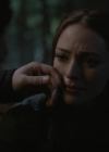 VampireDiariesWorld-dot-nl_Legacies4x20JustDontBeAStrangerOkay1735.jpg